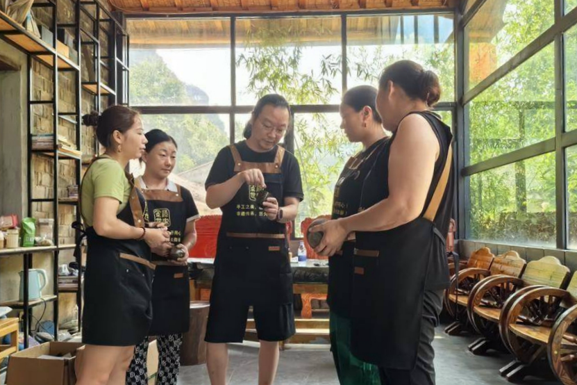 微信截图_20250804160646.png