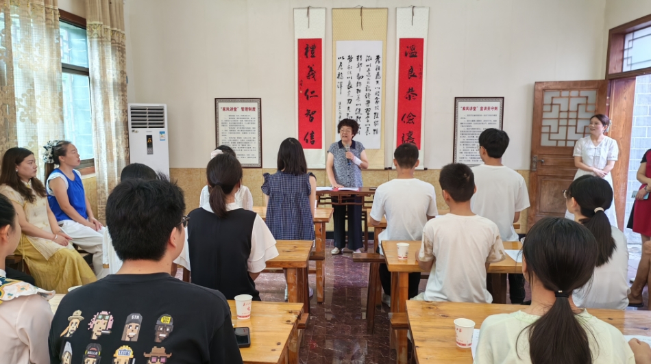 微信截图_20250805094154.png