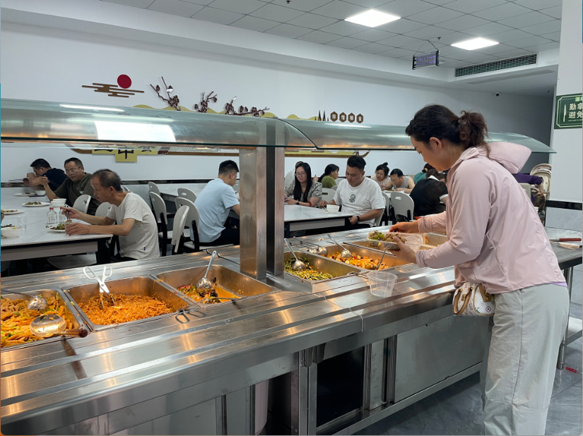wechat_2025-08-11_183110_075.png