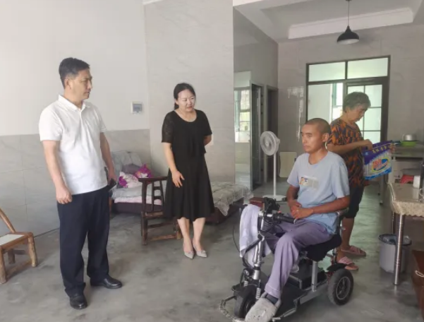 wechat_2025-08-11_213921_328.png