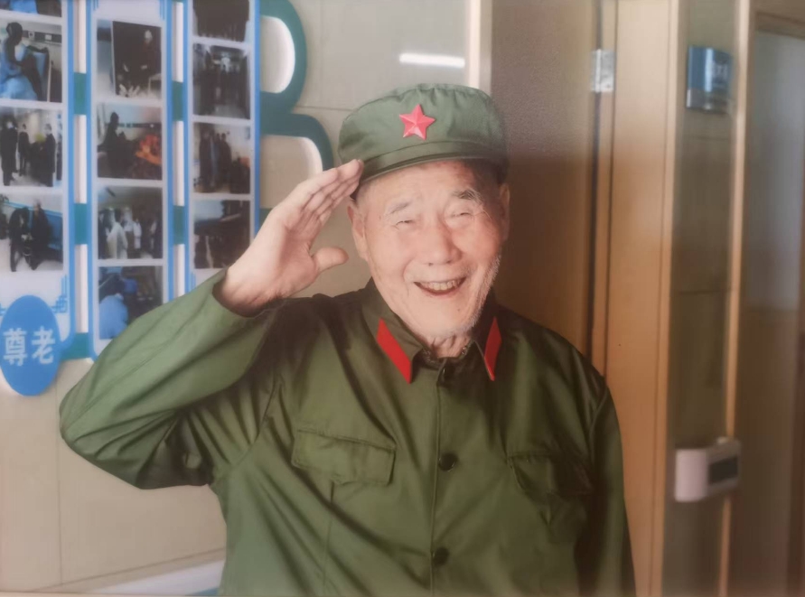 微信截图_20250812163142.png