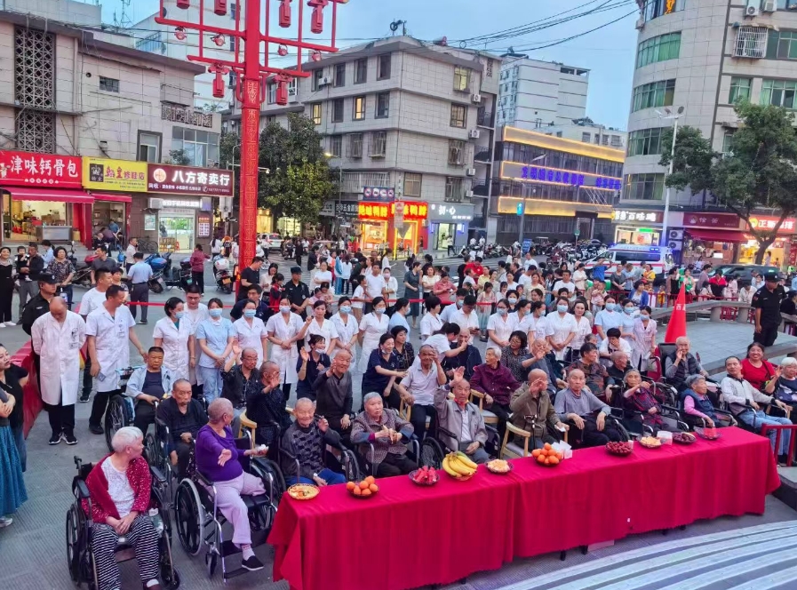 微信截图_20250812163043.png