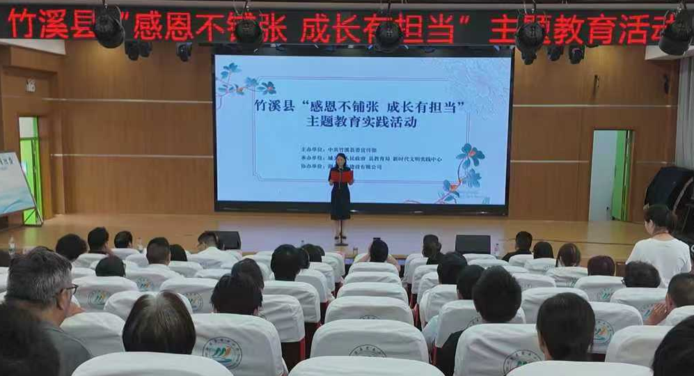 wechat_2025-08-14_175650_602.png