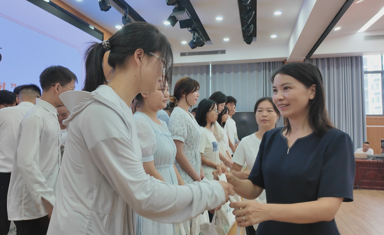 wechat_2025-08-14_175726_941.png