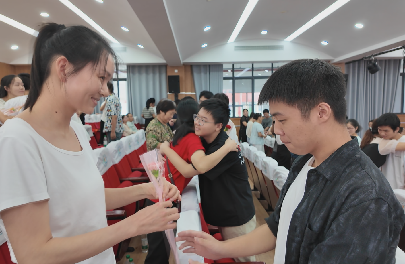 wechat_2025-08-14_175716_214.png