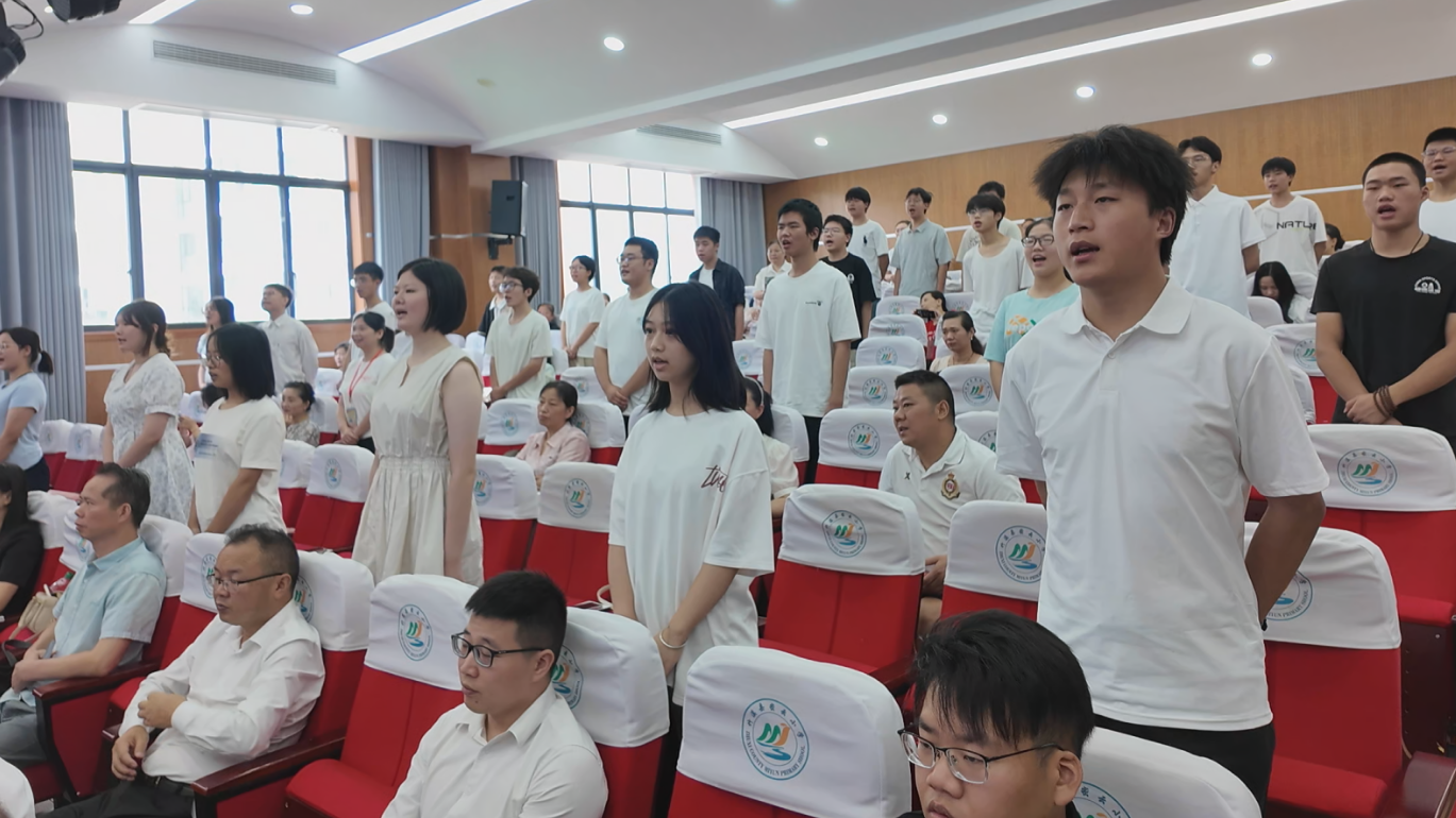 wechat_2025-08-14_175743_054.png