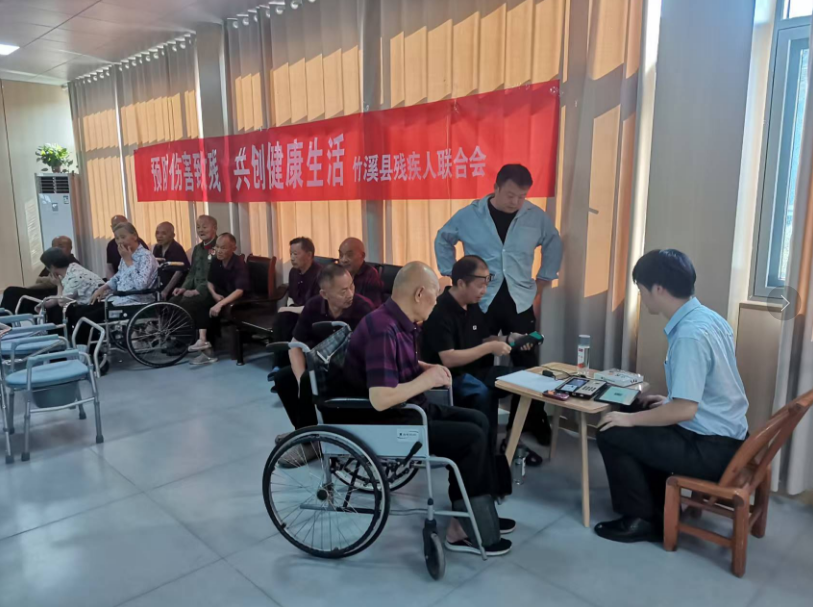 wechat_2025-08-15_170436_298.png