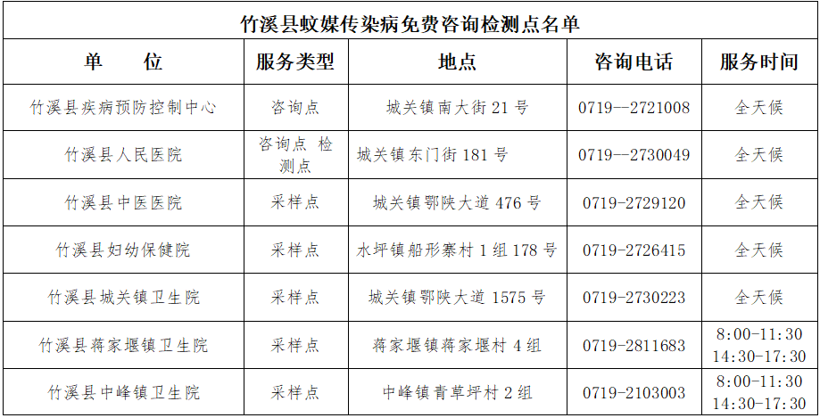 wechat_2025-08-26_233221_209.png