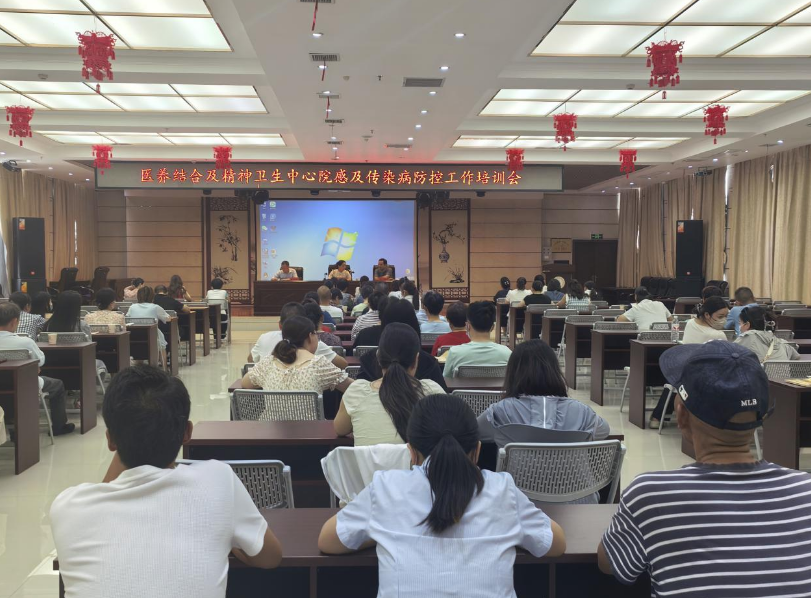wechat_2025-08-27_165500_827.png