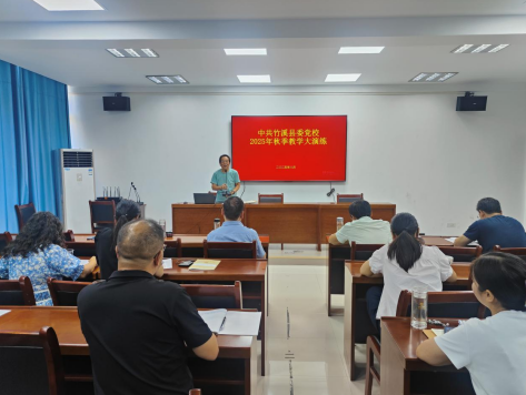 wechat_2025-08-28_150833_112.png