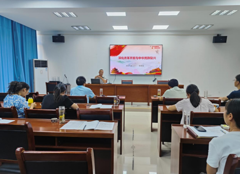 wechat_2025-08-28_151027_023.png