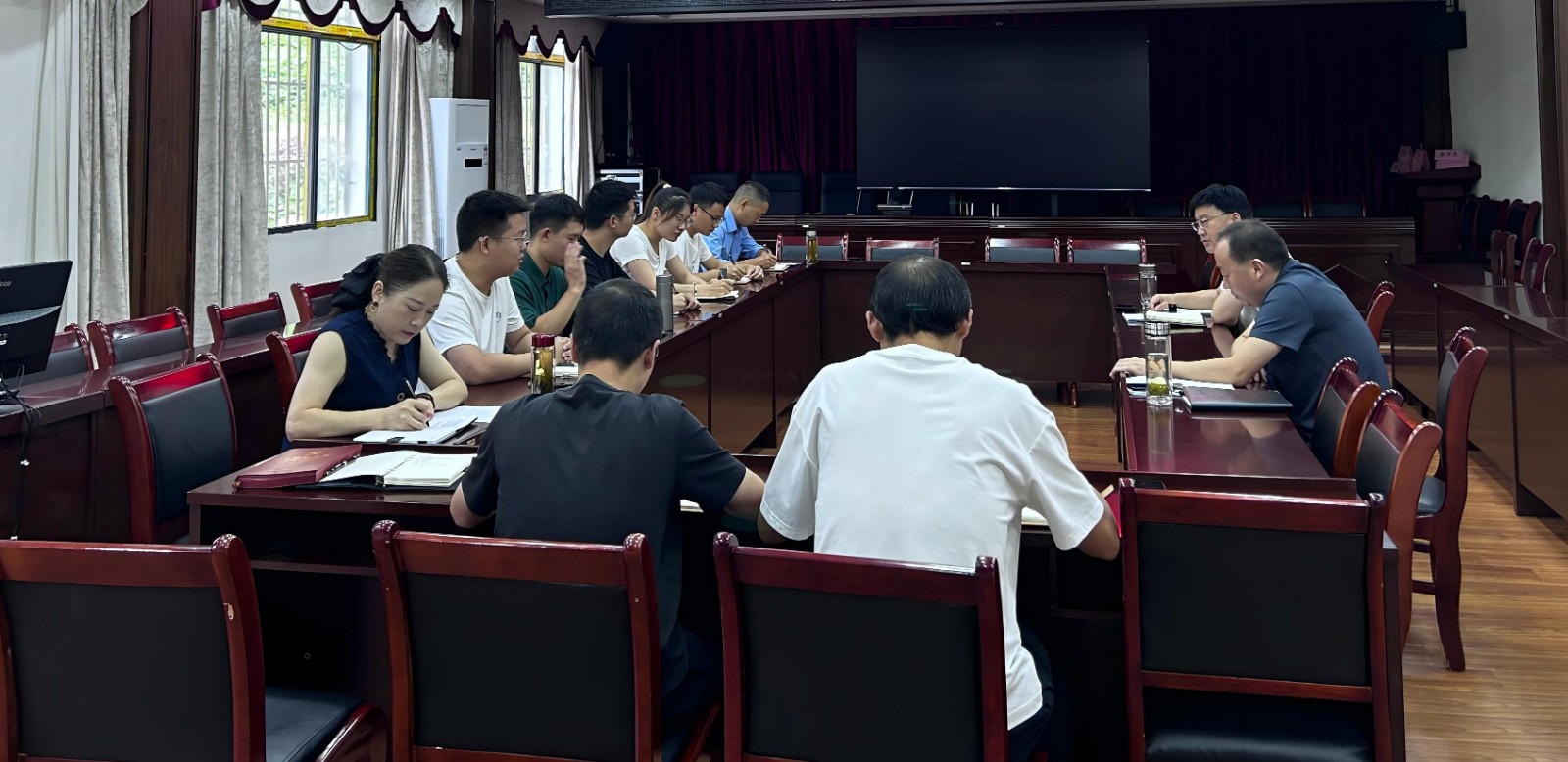 微信图片_20250904163720.jpg