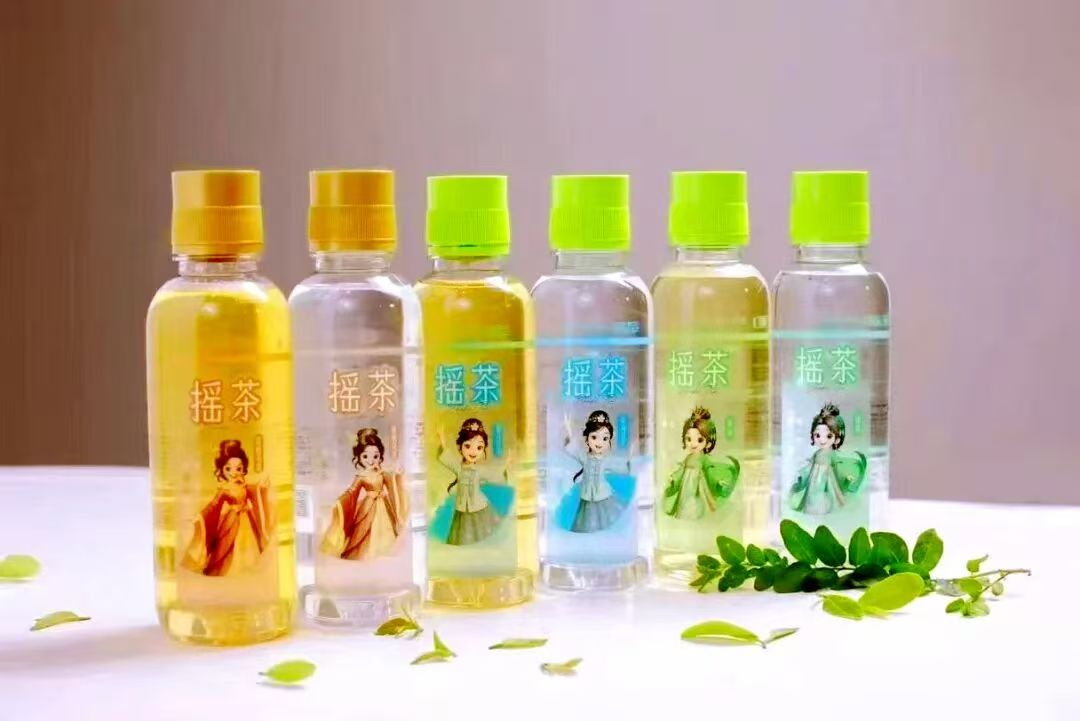 微信图片_202509080913191.jpg